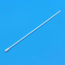 Specimen Collection Medical Sterile Rayon Swab With Polystyrene Handle thumbnail-2