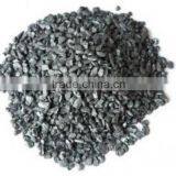 HIGH QUALITY BEST PRICE FERRO SILICON MAGNESIUM NODULIZER FOR DUCTILE CASTING - YD522 thumbnail-5