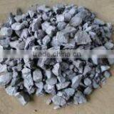 Rare Earth MAGNESIUM FERRO SILICON NODULIZER thumbnail-4