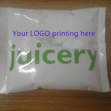 Reusable Ice Pack 200g 17.5x11.5cm Gel Pack for Food Cold Storage thumbnail-5