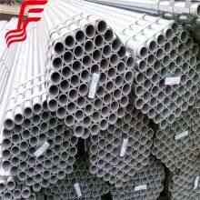 Galvanized Steel Pipeprice Of 50mm Galvanized Steel Pipe Galvanized Tube thumbnail-3