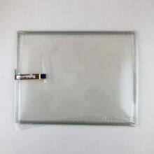 New TP070 TP170 A/B TP177 A/B TP7 TP27 TP37 TP270 TP277 TP700 TP900 TP1000F TP1200 TP1500 TP1900 TP2200 Touch Screen Protective Film Repair thumbnail-4