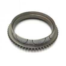 1296333050 Conical Bone 1296 333 050 for to 16S2230 16S2231 16S221 16S181 16S151 for ZFL Gearbox thumbnail-1