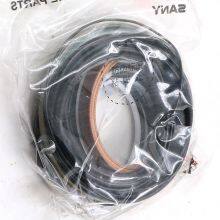 Sany Excavator Parts 60357612K Rotary Joint Seal Repair Kit ZH0651A203-0000 for SY335 SY365 SY375 Slewing Joint Repair Kit thumbnail-3