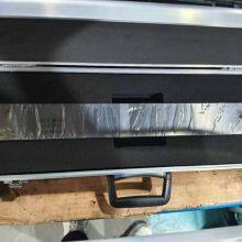 Dongfang Mould Specializes in the Production of Aws Pacs thumbnail-1