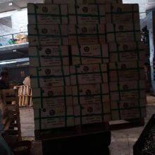 Butterfly Q195 Steel Tacks for Handmade Leather Shoes - Workshop Pack thumbnail-4