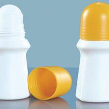 Roll-on Bottle thumbnail-2