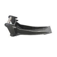 MS03 Narrow Trench Bucket for Engineering Construction Precise Narrow and Deep Trench Excavation thumbnail-5