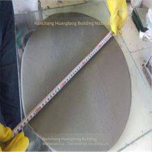 Technical Indicators of Local Factory for Nanchang Grouting Material. Jiangxi Grouting Material thumbnail-3