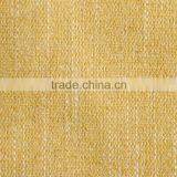 Competitive price chenille fabric used for sofa