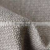 2016 New Design Popular China Sofa Fabrics thumbnail-5
