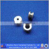 High Quality Tungsten Carbide Ball Bearing Valve From Zhuzhou thumbnail-3
