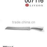 High Quality Stainless Steel Knife thumbnail-1