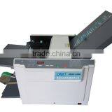 SG-298 Automatic Top Quality Case Folding Machine