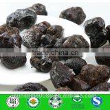 Wild Source and Truffles Product Type Desert Truffles thumbnail-1