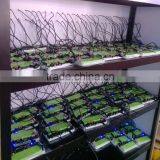 10000mAh Jump Start Car Battery Pack Cheap Power Bank thumbnail-6