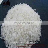 Fine Silica Sand/White Quartz Sand For Glass Industry thumbnail-3