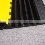 Ovation Good Quality and Very Cheap Stage Light Euiqipment thumbnail-3