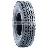 Radial road grip Tires 315X80X22.5