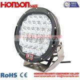96W High Power LED Off-road Vehicle LED Working Lights LED-D3096 thumbnail-1