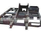 Precision Welding Machine Spare Parts in China thumbnail-2
