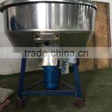 Automatic Plastic Color Mixing Machine thumbnail-3