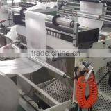 Cheap Price Shopping Plastic Bag Making Machine thumbnail-4