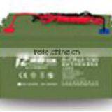 High Power High Efficiency Solar and Wind Street Light 40w Solar Panel With Generator thumbnail-4