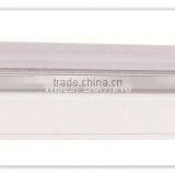 LT5-3L120M Aquarium Led Lighting