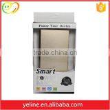 6000mah Colorful Convient Power Bank External Battery for Mobile Phone Supplier's Choice thumbnail-6