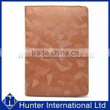 Vintage Detachable Universal Tablet Case For 9 Inch thumbnail-1