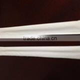 High Quality Bamboo Chopsticks With Paper Packing