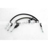 SAE J1401 Hydraulic Brake Hose 1/8" hl thumbnail-4