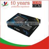 Cheap Cell Phone Packaging Box thumbnail-2