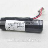 Iwl250 Payment Terminal Battery Lithium Ion Battery