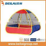Children Tent BL-PT59633 thumbnail-6