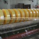 HFT- 1300 BOPP Tape Coating Machine thumbnail-4