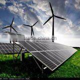 Wind Turbine(Vertical Axis Wind Turbine Horizontal Axis Wind Turbine) thumbnail-2