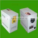 2015 300 - 600W Magnet Wind Turbine-generators,green Power Generator thumbnail-5