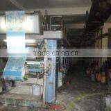 Wenzhou Xianzhou Import And Export Co., Ltd. company overview - view 3 thumbnail