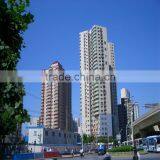 MDI105 Rfid 125khz Inkjet Printable Size Cr8 Blank Pvc Credit id Card thumbnail-4