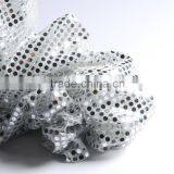 American Knit With 6mm Spangle Bursa Textile thumbnail-1