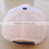 Snapback Cap Producer With Factory Price thumbnail-4