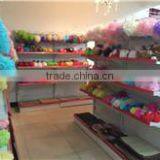 Quzhou Sunshine Commodity Factory company overview - view 3 thumbnail