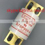 A70P900-4 A70P9004 A70P800-4 A70P1200-4 Fuse in Stock thumbnail-1