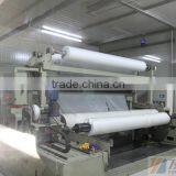 0.38mm Clear PVB Film thumbnail-2