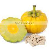 Nuvaria Ingredients company overview - view 3 thumbnail