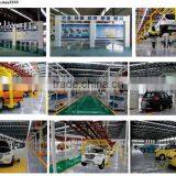 Electric Equipment High Quality Good Quality Charging Station thumbnail-4