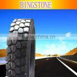 trye 315/80R22.5-18pr Radial Heavy ruck tyre TBR