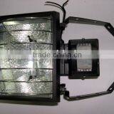 Human-body Infra-red Inductive Light